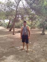 ������ ������� ahmed-phon