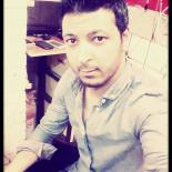 ������ ������� Hesham Gsm