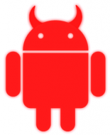 ������ ������� GSM_DEV