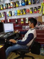 ������ ������� tawfikgsm
