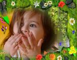 ������ ������� shekocenter
