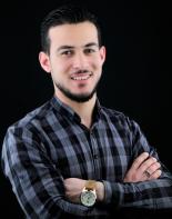 ������ ������� elhegawy