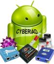 ������ ������� cyberiad