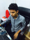 ������ ������� win.aung.14268