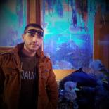 ������ ������� mhmyasser