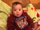 ������ ������� abdo-idma