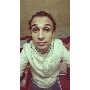 ������ ������� mounir.h13