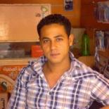 ������ ������� abdo sobeh