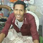 ������ ������� ahmed1514