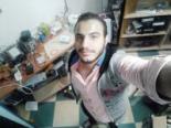 ������ ������� Karim Kazanova