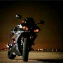 ������ ������� alisoufan