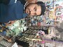 ������ ������� haeedrameer2