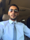 ������ ������� Mosa Al Abedi