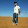������ ������� kamal.gsm