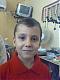 ������ ������� methem71