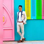 ������ ������� Ali Hassan�