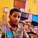 ������ ������� hassan.jibril