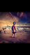 ������ ������� raj.mahmoud88