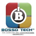������ ������� Bosso-Tech