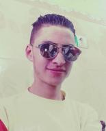 ������ ������� Bilal Bentoumi