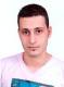 ������ ������� hazem_matar2001