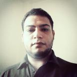 ������ ������� ahmed mukhtar
