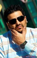 ������ ������� ammarfine2014
