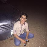 ������ ������� matr130