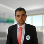 ������ ������� AhmedMansour