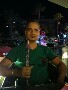 ������ ������� Mahmoud Seria