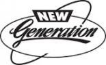 ������ ������� new_gen
