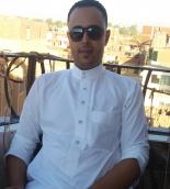 ������ ������� fawzy ads