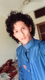������ ������� Aden_Free6