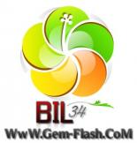������ ������� bil34