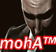 ������ ������� mohA�