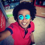 ������ ������� Ali Maher gsm