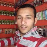 ������ ������� AhmedGomaa1994