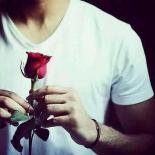 ������ ������� Ehab Alhadedi