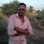������ ������� afeef ahmed