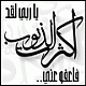 ������ ������� hossamali64