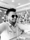 ������ ������� Yasser khalil