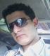 ������ ������� casper_mg