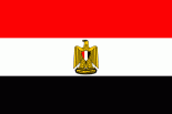������ ������� ramy5008