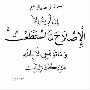 ������ ������� tituf.aitali