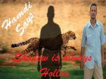 ������ ������� hamdyazouz