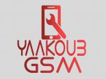 ������ ������� GSMYakob