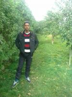 ������ ������� elfoddabachir