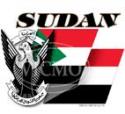 ������ ������� mmsoft