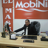 ������ ������� ahmed_elmasry113