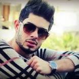 ������ ������� mostafa bybo